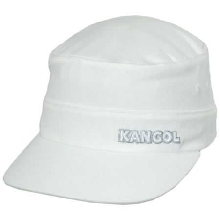 Kangol SIZE: L/XL