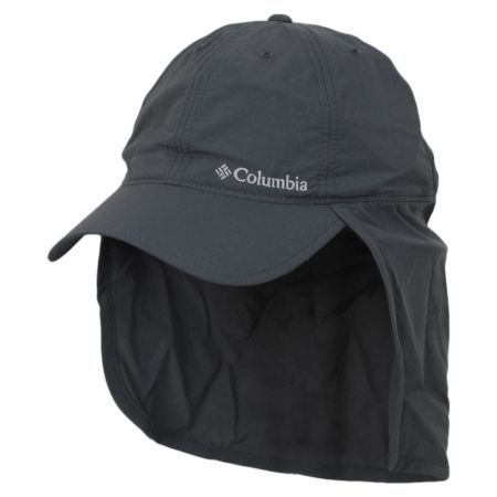 Columbia Sportswear SIZE: ONE SIZE FITS MOST