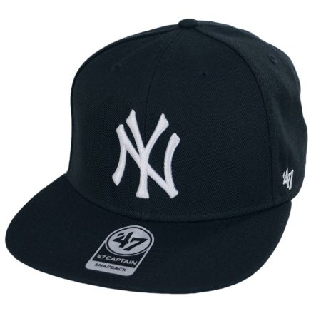 Baseball Caps - View All - Village Hat Shop