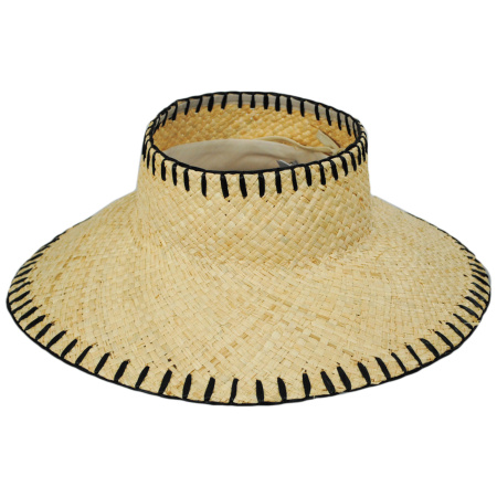 https://www.villagehatshop.com/photos/product/standard/4511390S863607/all/versilia-raffia-straw-crownless-hat.jpg