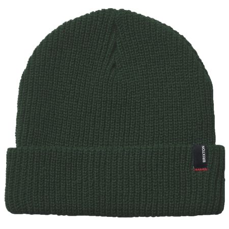 Brixton Hats SIZE: ONE SIZE FITS MOST