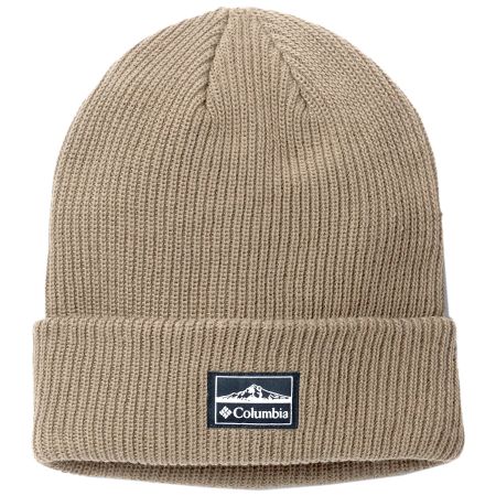 Columbia Sportswear Lost Lager Recycled Beanie Hat