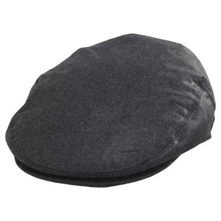 Baskerville Hat Company SIZE: XL