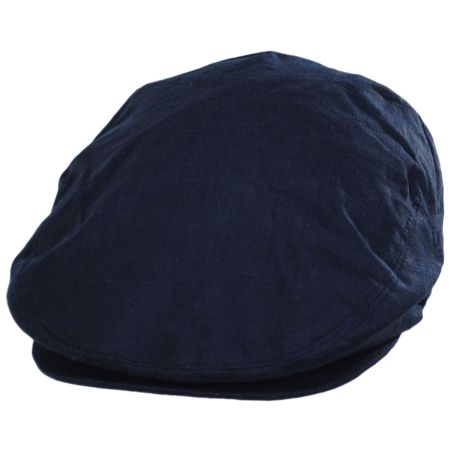 Jaxon Hats SIZE: XL
