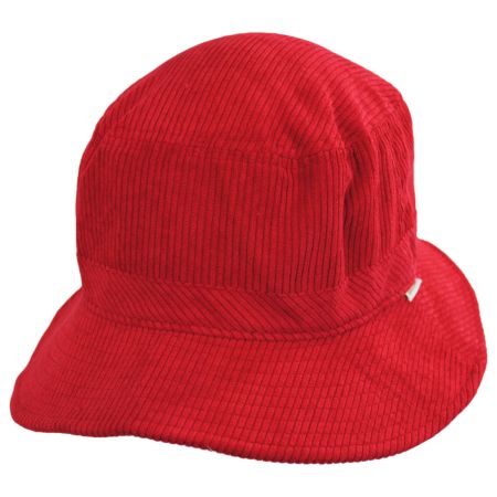 Brixton Hats SIZE: XS/S