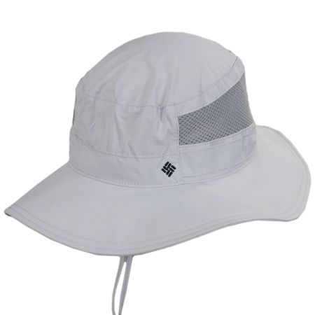 Columbia Sportswear Bora Bora II Booney Hat