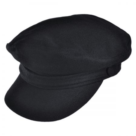 Jaxon Hats - Where to Buy Jaxon Hats at Village Hat Shop