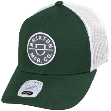 Xxl Fitted Baseball Cap at Village Hat Shop