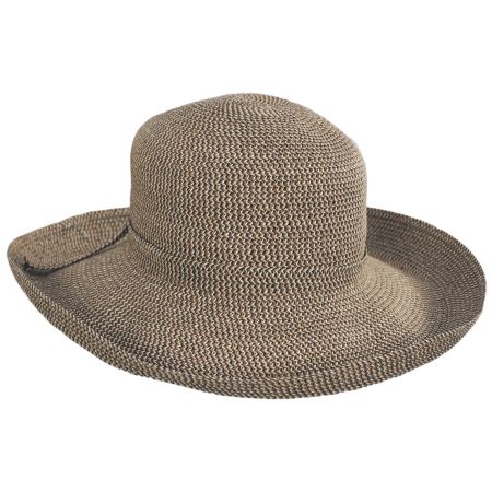 Hat Sizer at Village Hat Shop