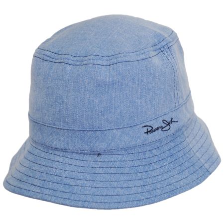 Bucket Hats - Where to Buy Bucket Hats at Village Hat Shop