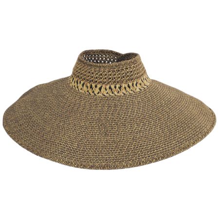 San Diego Hat Company SIZE: ADJUSTABLE
