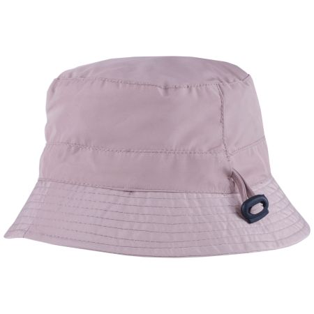 Toucan Collection Packable Rain Bucket Hat