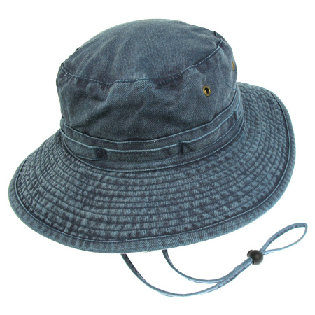  B2B VHS Cotton Booney Hat