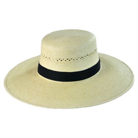 SunBody Hats SIZE: 7 7/8