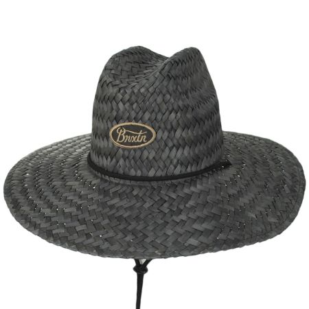 Brixton Hats SIZE: L/XL