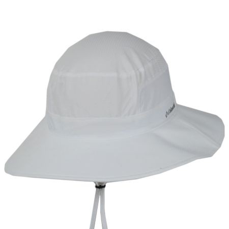 https://www.villagehatshop.com/photos/product/standard/4511390S880574/sun-protection/sun-goddess-booney-hat.jpg