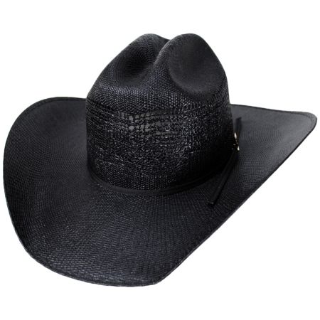 Size 7 7/8 Cowboy Hat at Village Hat Shop