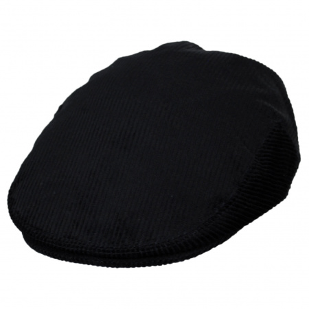 Jaxon Hats Corduroy Ivy Cap