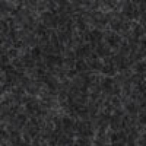 SIZE: XXL - Dark Flannel
