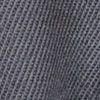 SIZE: L/XL - Dark Flannel