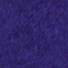 SIZE: XL - Purple