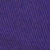 SIZE: ADJUSTABLE - Purple