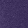 SIZE: L/XL - Purple