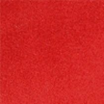 SIZE: XL - Scarlet Red