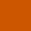 SIZE: S - Burnt Orange