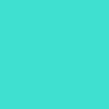 SIZE: ADJUSTABLE - Turquoise