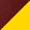 MAROONGOLD