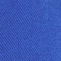 SIZE: ADJUSTABLE - Royal Blue