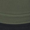 SIZE: S  - Olive Green