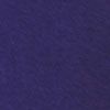 SIZE: ADJUSTABLE - Purple