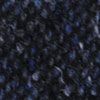 SIZE: XL - Black/Blue