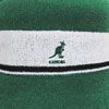 SIZE: M - Green