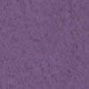 SIZE: ONE SIZE FITS MOST - Grape Purple
