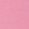 SIZE: ONE SIZE FITS MOST - Bubblegum Pink