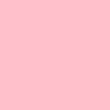 SIZE: ADJUSTABLE - Pink