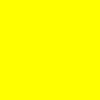 SIZE: ADJUSTABLE - Yellow