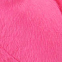 SIZE: ONE SIZE FITS MOST - Hot Pink
