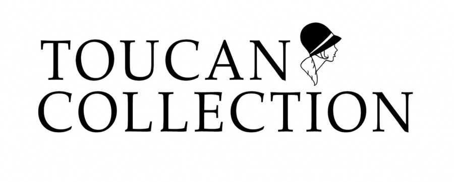 Toucan Collection