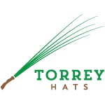 Torrey Hats