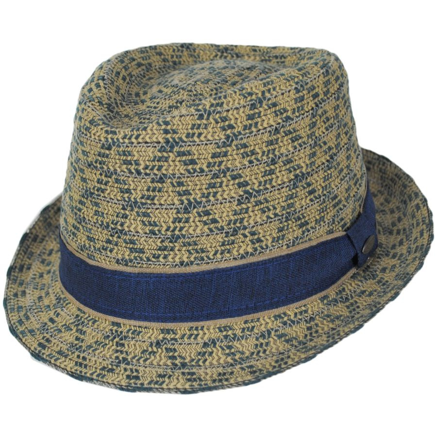 Most Popular Casual Hats for Women - Gold Coast Couture